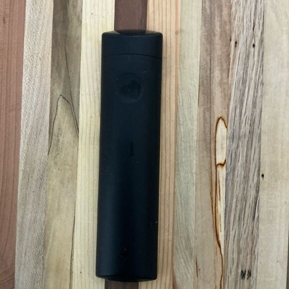 Toshiba Black Fire TV Remote with Streaming Buttons - Picture 4 of 5